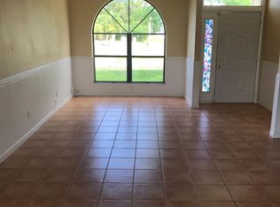 458 SE Cork Rd, Port Saint Lucie, FL 34984