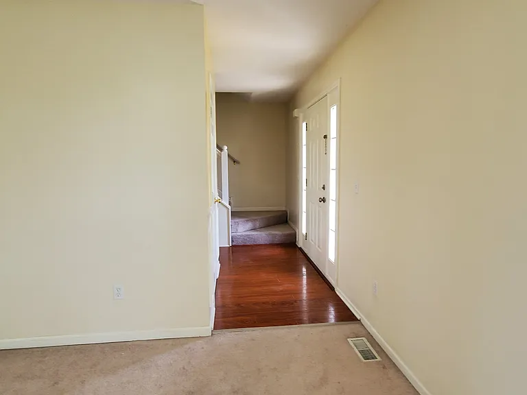 5543 Shawnee Trl — Photo 9