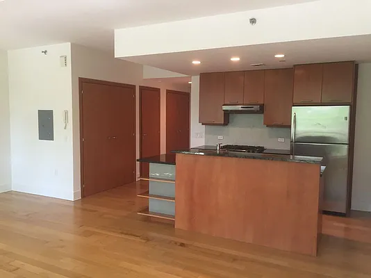 Rented by Owner | media 4