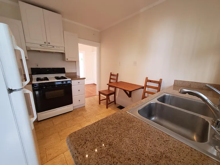 2803 Parker St #1 — Photo 10