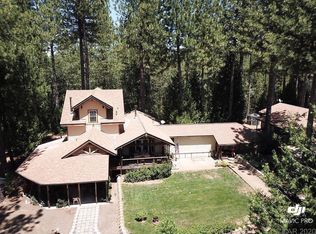 1600 Ridge Rd #2, Rail Road Flat, CA