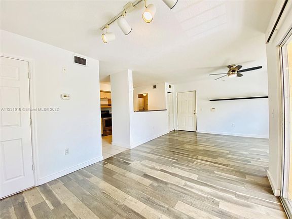4th image of 4200 San Marino Blvd APT 205