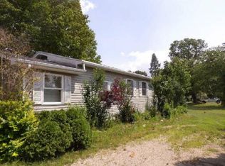 9130 Seventeen Mile Rd, Marshall, MI 49068