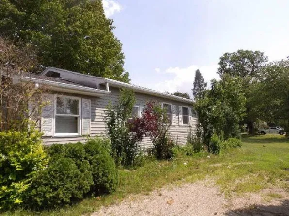9130 Seventeen Mile Rd, Marshall, MI 49068