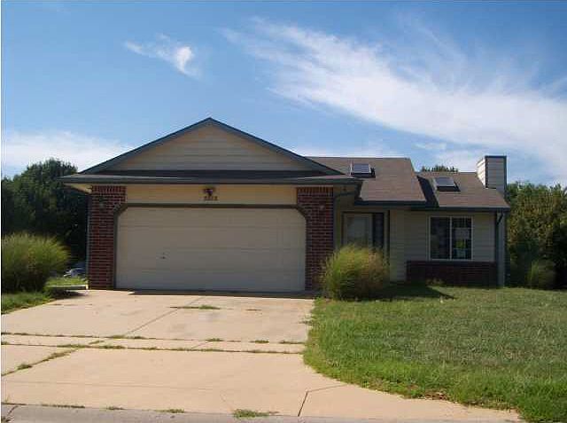 1st image of 5312 S Stoneborough Ct #Hud181211004