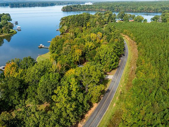 Compass South Land Sales Liberty Hill