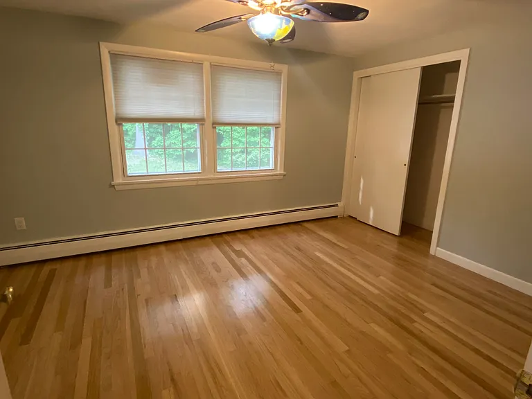 59 Crestridge Dr — Photo 12
