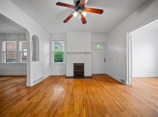 968 Lilac St #968, Pittsburgh, PA 15217