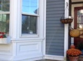 28 High St, Warwick, NY 10990