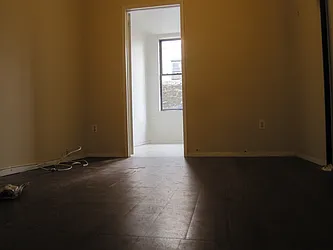 Rented by Abba Realty Associates INC