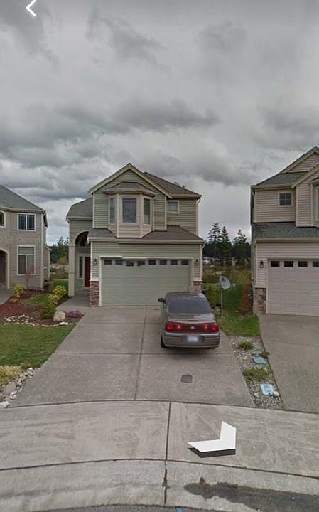 1st image of 18607 116th Ave E