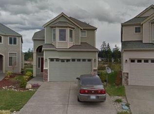 18607 116th Ave E, Puyallup, WA 98374