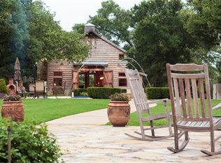 1968 Ehlinger Rd, New Ulm, TX 78950