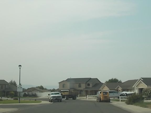 4th image of 1079 Wildwood Dr