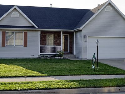 11627 N Scotts Trl, Dunlap, IL, 61525