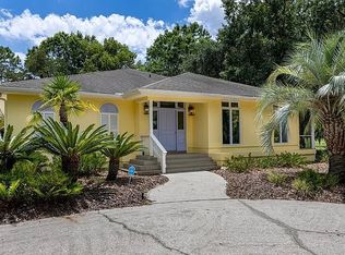 6730 SW 37th Way, Gainesville, FL 32608