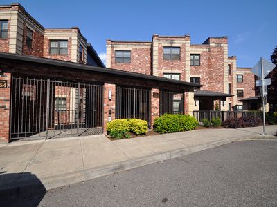 2448 NW Westover Rd UNIT 101, Portland, OR, 97210