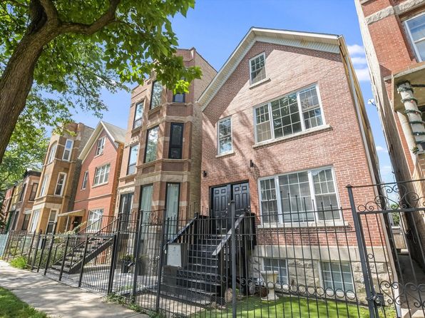 2726 W Thomas St APT 1