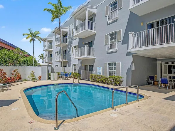 7000 SW 80th St, Miami, FL