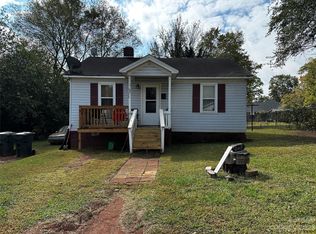 848 Spring St, Rock Hill, SC 29730