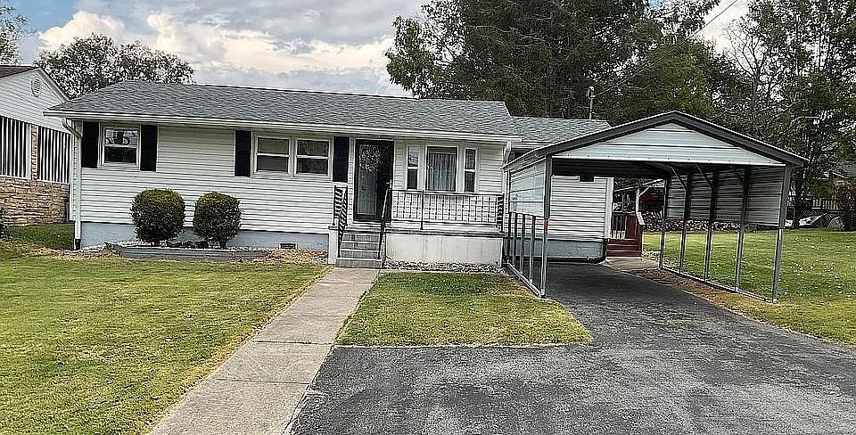 1st image of 110 Dixon Ave