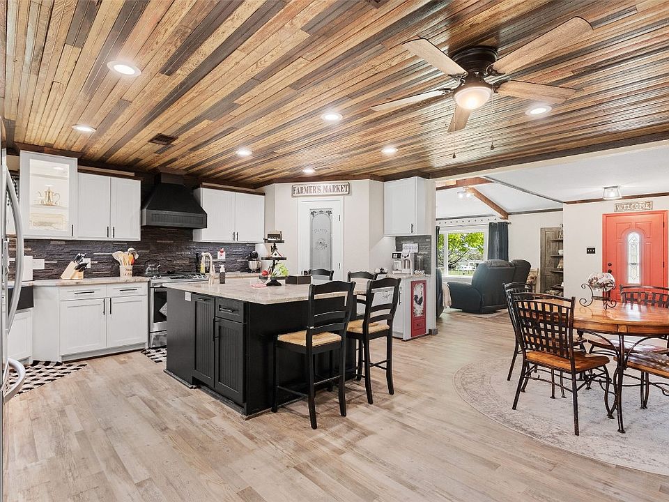 1930 Fm 3208, Lipan, TX 76462 MLS 20310532 Zillow