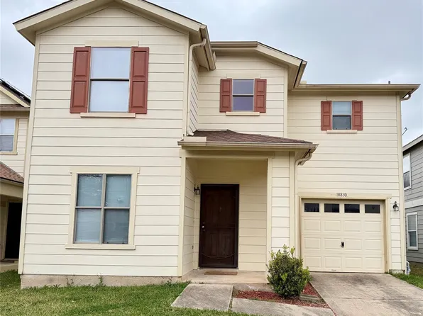 18830 Remington Mill Dr, Houston, TX 77073