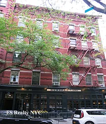 Rented by FirstService Realty (legacy)