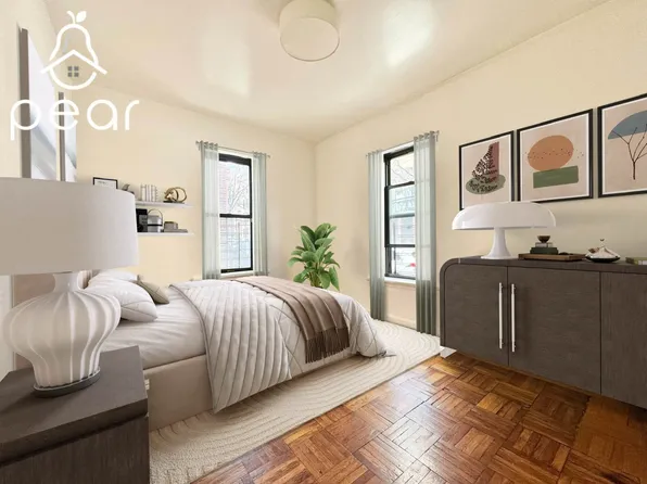 874 43rd Street image 1 of 11