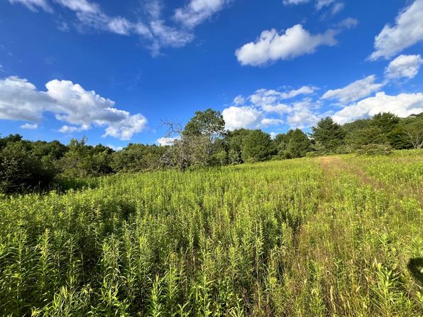 0 S Greenbush Rd #14, Erin, NY 14838