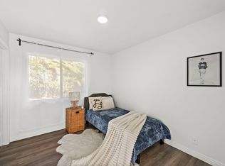 901 W El Repetto Dr #B1, Monterey Park, CA 91754