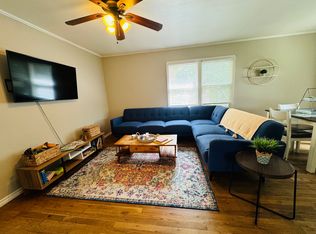 1606 Mary St, Salmon, ID 83467