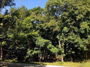 0 N Shore Estates Rd, Spring Lake, MI 49456