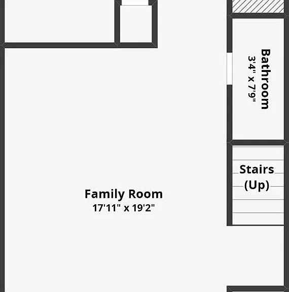 2778 Brooksedge Vw — Photo 13