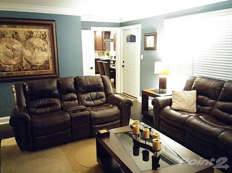 3rd image of 10558 S Worth Ave