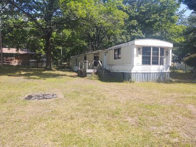 14676 Clark St, Atlanta, MI, 49709