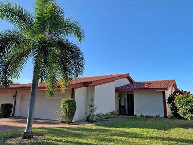 704 Sorrento Inlt #704, Nokomis, FL, 34275