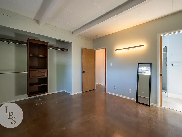 4096 N Sherman St — Photo 11