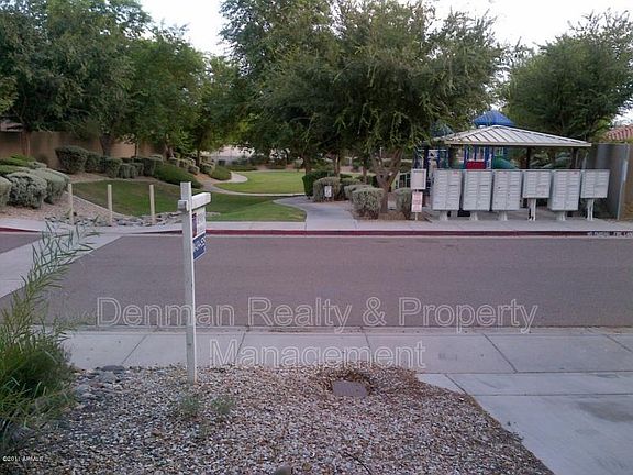 4th image of 18611 N 22nd St Lot 74