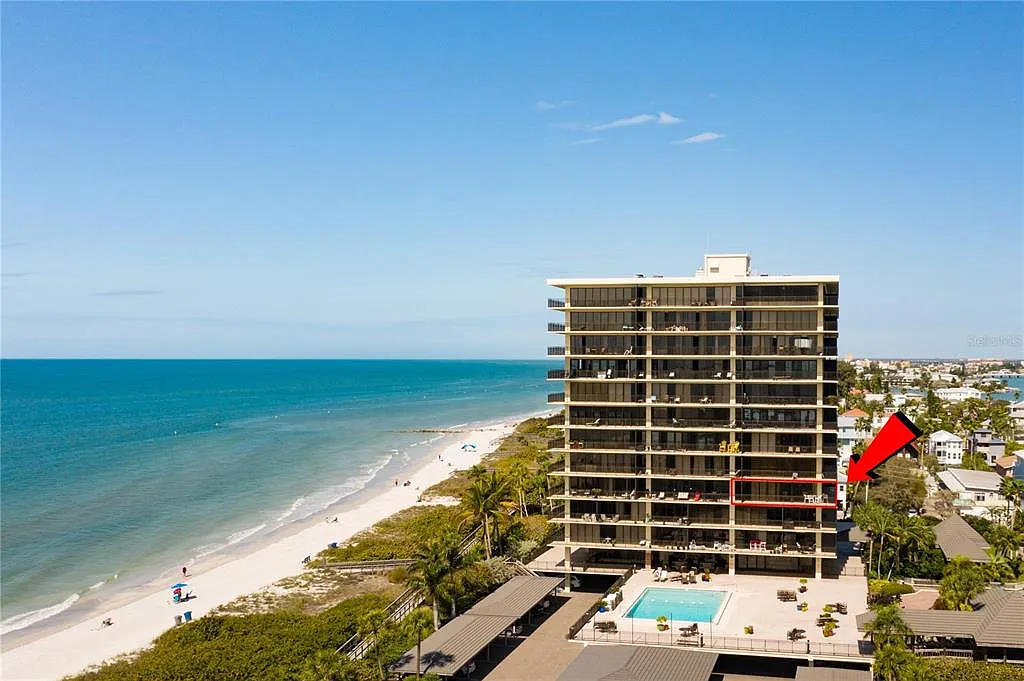 2 bed, 2.0 bath, 1510 sqft, $5,250 — Photo 1
