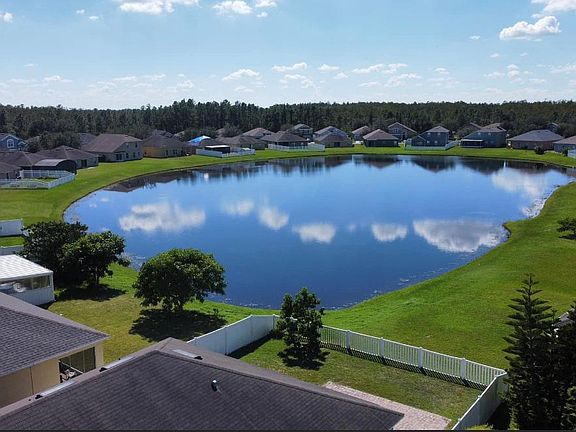 4th image of 3044 Dasha Palm Dr