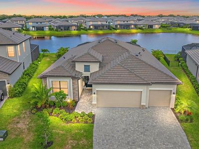 15437 White Linen Dr, Bradenton, FL, 34211