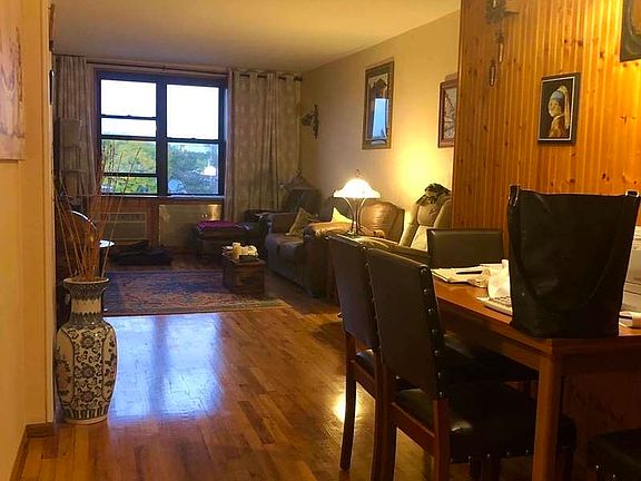 3rd image of 2277 Homecrest Ave APT 4N
