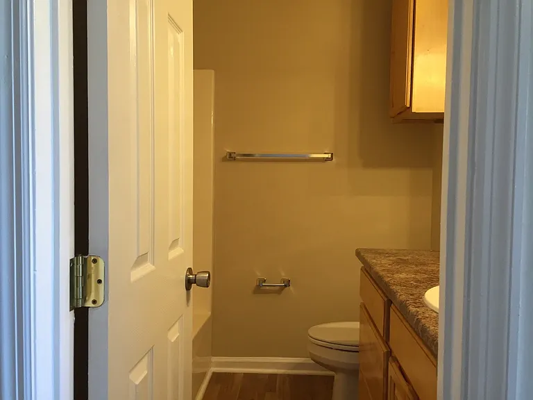 1807 Chandler Rd #15 — Photo 10