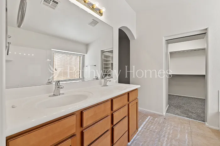41166 W Sanders Way — Photo 13