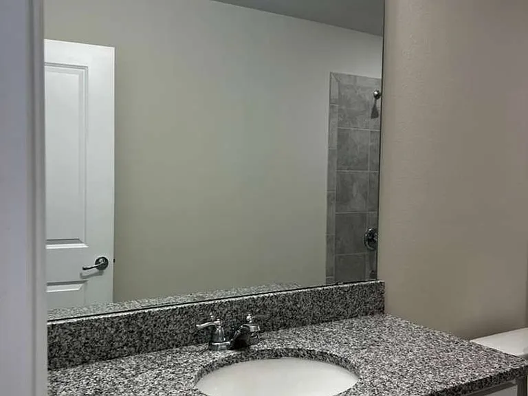 998 Rivers Crossing St — Photo 11