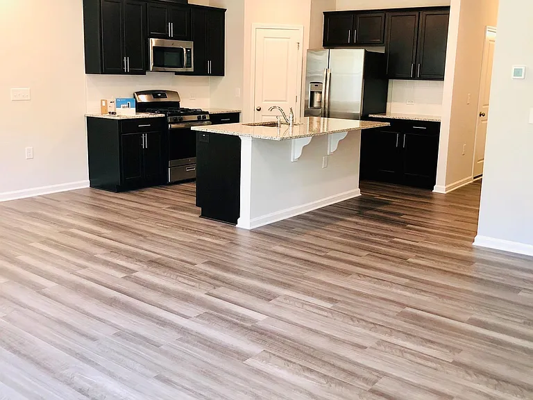 1106 Gentle Reed Dr — Photo 4