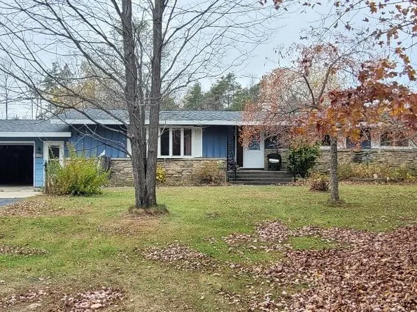 N1731 South N-3 DRIVE, Menominee, MI 49858