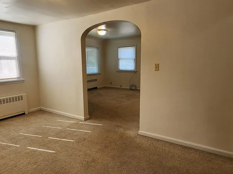 1212 S Willson Ave #1 — Photo 6