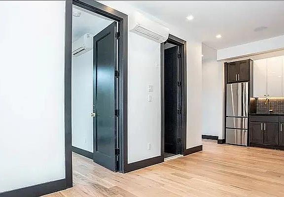 5th image of 565 4th Ave #1A